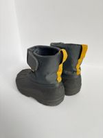 Резиновые сапоги Zara, 21