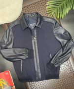 Куртка Brunello Cucinelli