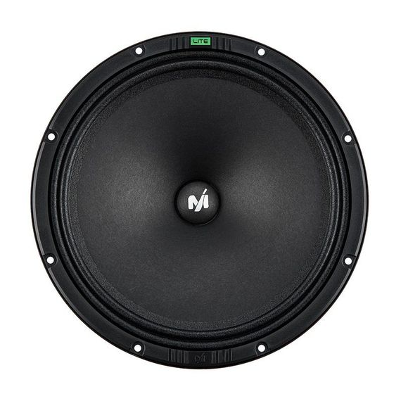 Alphard Machete Lite 80