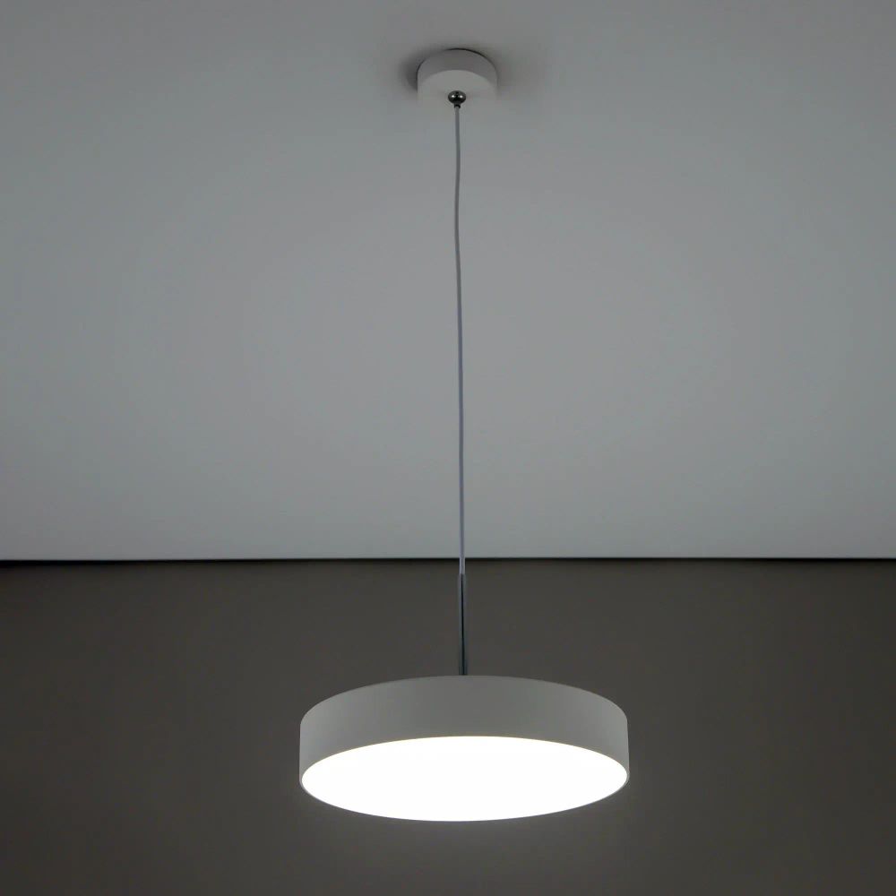 Citilux Тао CL712S240N LED Подвесной светильник с диммером