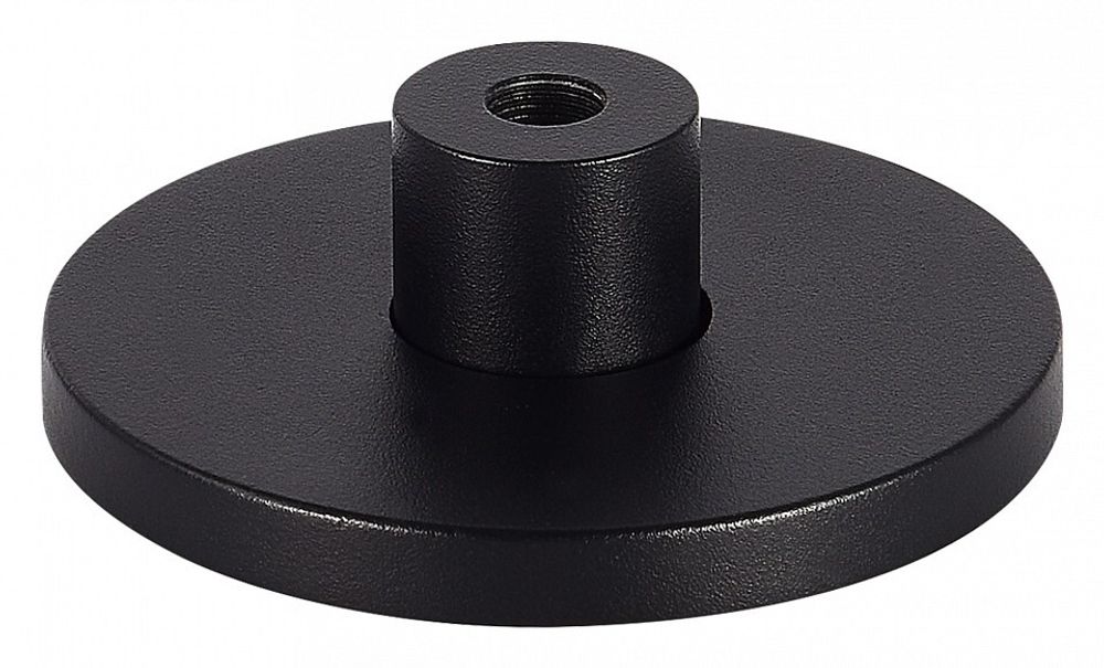 Наземный низкий светильник ST-Luce Glimer SL9524.405.01