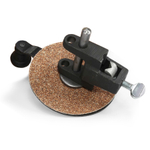 Станок для обработки шафта Tweeten Rapid Cue Top Sander