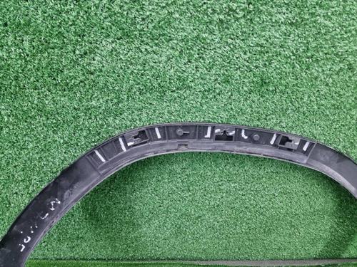 Расширитель перед левый BMW X6 G06 (19-нв) M-paket