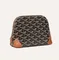 Косметичка Goyard Vendôme