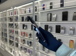 iPhone 14 Pro Max, 1 ТБ б/у