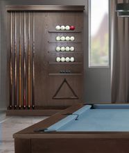 Киевница SOHO ясень/мдф/шпон (№7,Декор золото,Manchester 45 Yellow green ш1,98м)