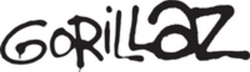 Gorillaz
