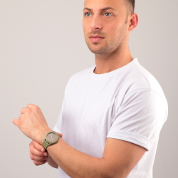 Morellato R0151163003