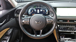 Kia K7 (Cadenza) Premier 2.5 GDI X Editions (03.2020)