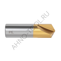 Сверло PL-0620 ACCKee