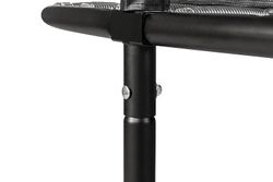 Батут Sky Double (4,88 м)