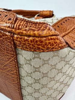 Cумка и кошелек Celine