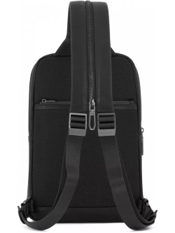 Рюкзак слинг Rhino CA6247W118/N