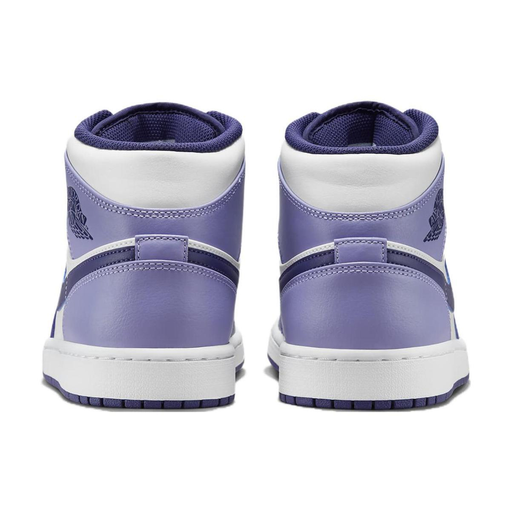 Кроссовки Jordan, DQ8426-515