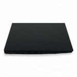 ThinkPad T490s