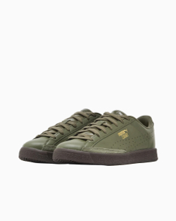 Кеды Puma Court