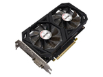 Видеокарта Afox Nvidia GeForce GTX 1660 Ti [AF1660TI-6144D6H7-V4]