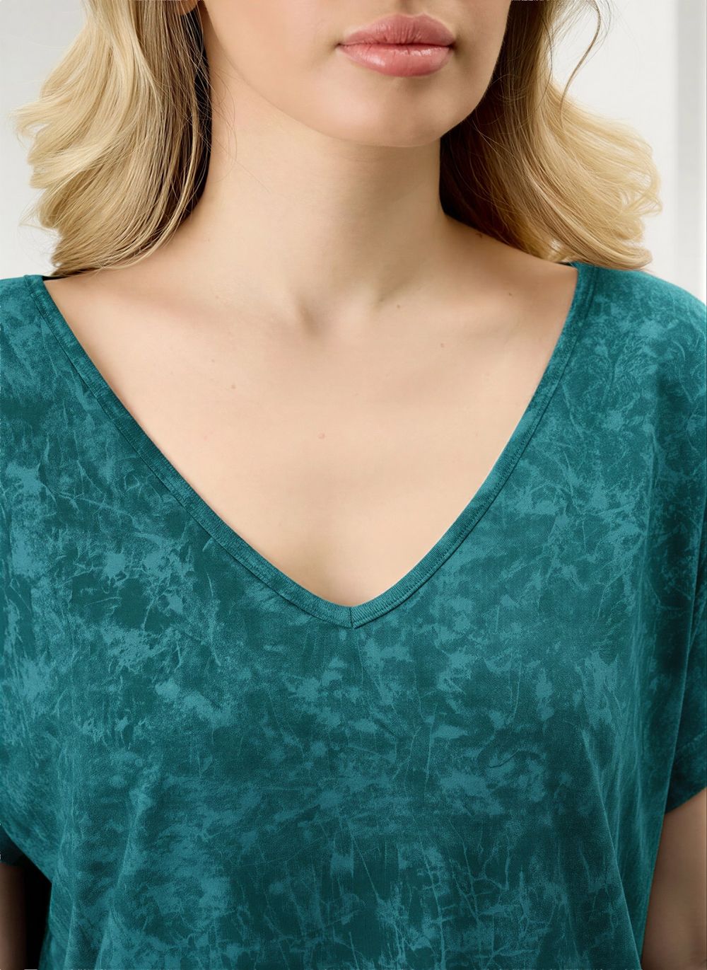 Костюм Миэла-2 Виотекс ИЗУМРУДНЫЙ