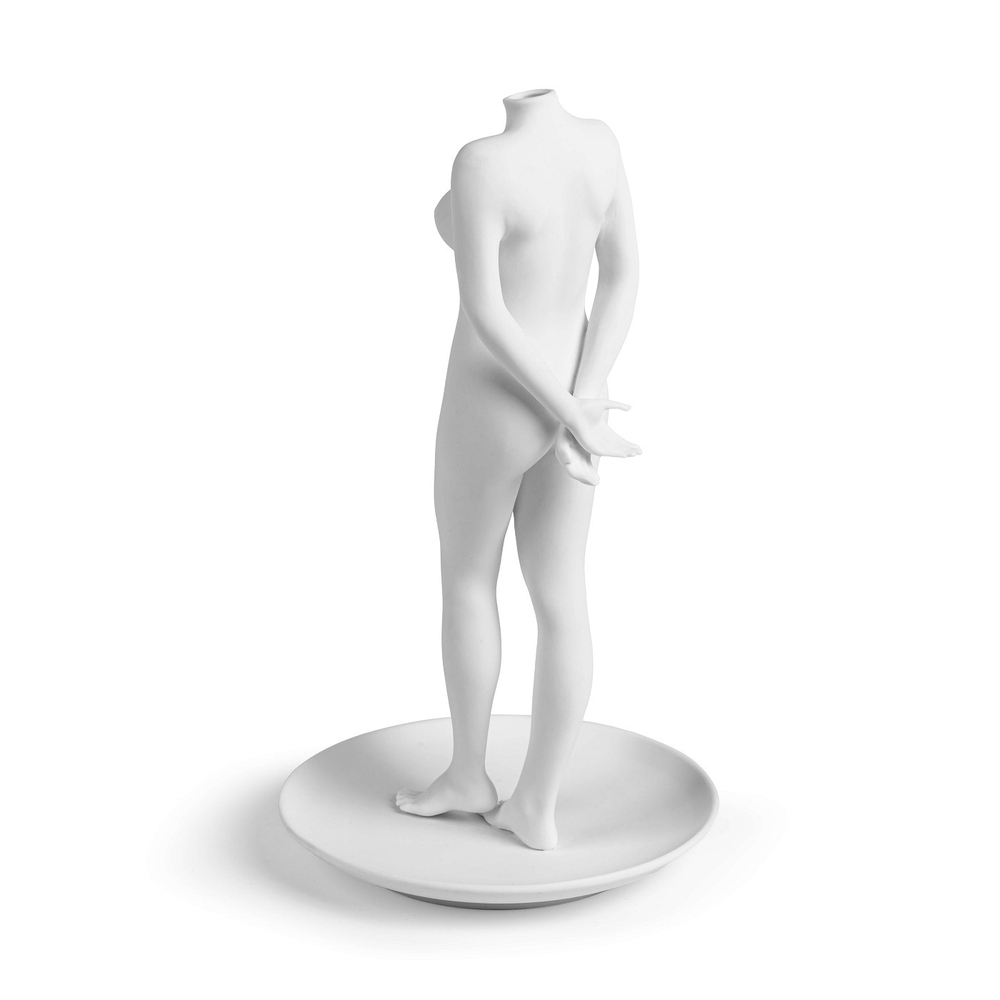 Ваза La Timida 10088