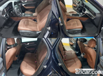 Audi A6 (C8) 40 TDI Quattro Premium (07.2020)