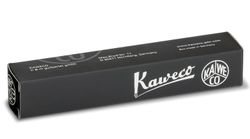 Ручка перьевая Kaweco Calligraphy с пером 1.9мм (10000810) 4