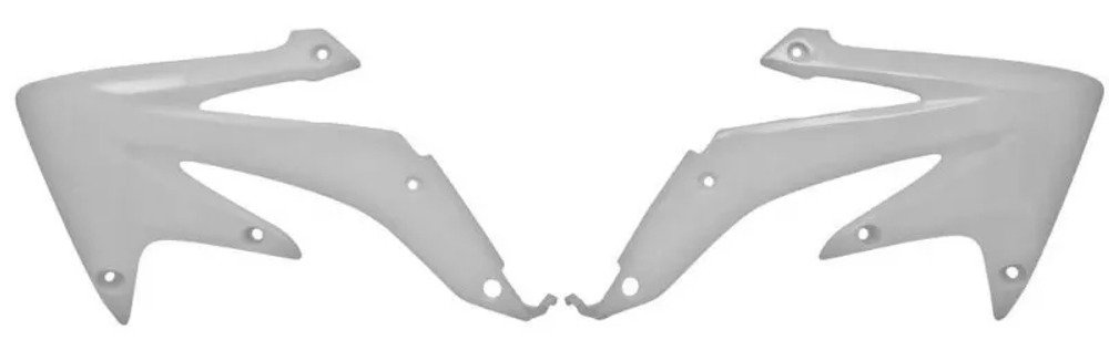 Боковины радиатора для Honda CRF450X Rtech R-CVCRFXBN008