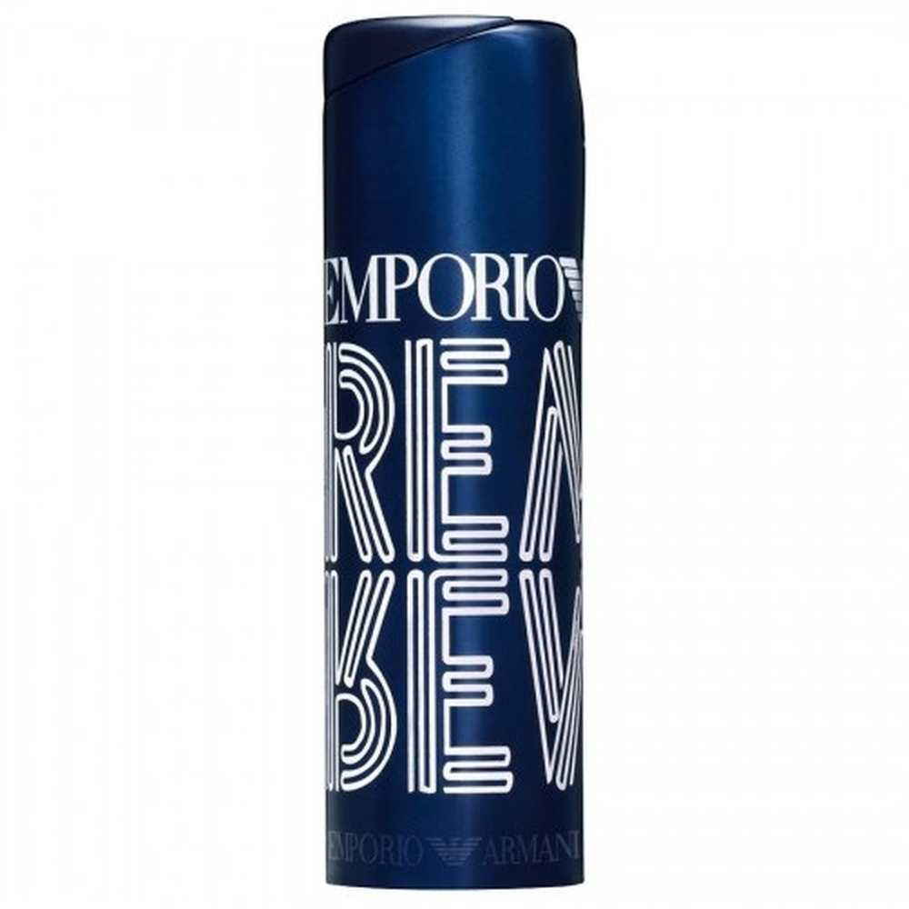 Giorgio Armani Emporio Remix for Him
