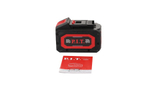 Аккумулятор бивольтовый OnePower P.I.T. PH20-8.0