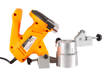 Станок заточной для цепей "ВИХРЬ" СЗЦ-180