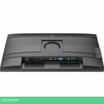 Монитор Philips 24B2G5200/00