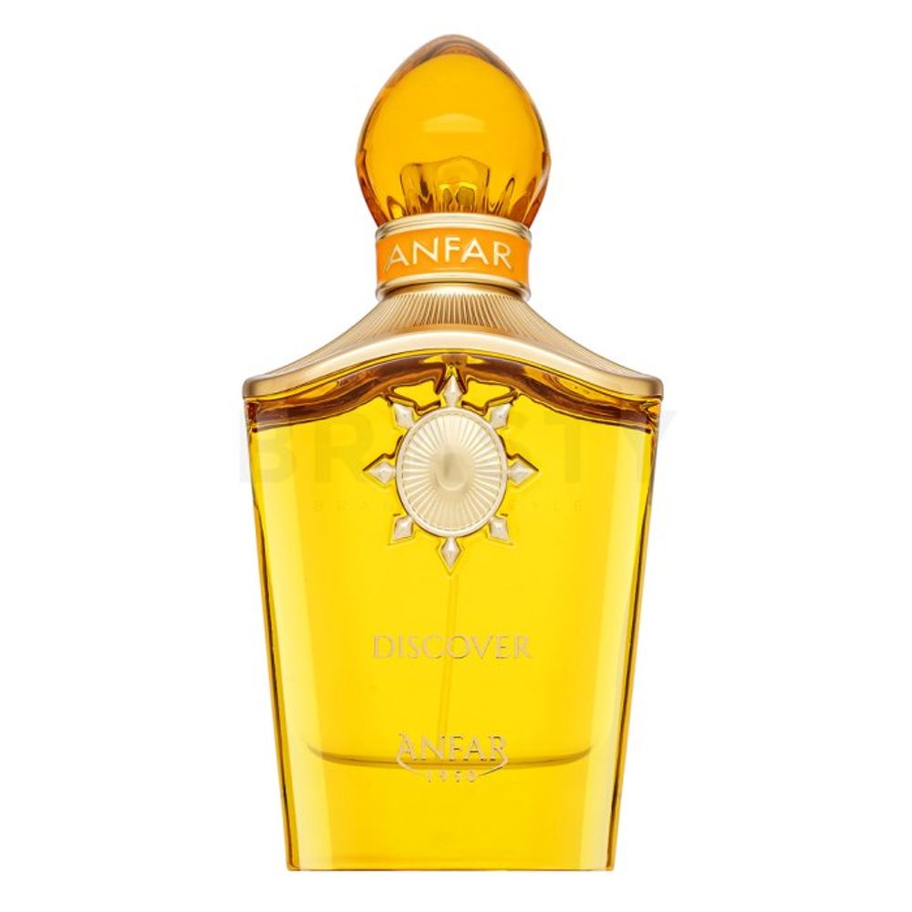 Anfar Discover PAR M 100 ml