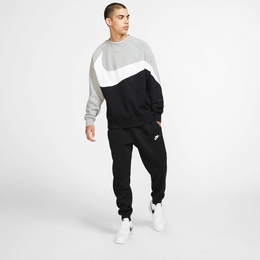 Брюки спортивные мужские NIKE Sportswear Club Fleece