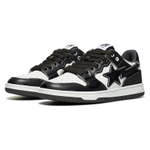 A Bathing Ape Bathing Ape