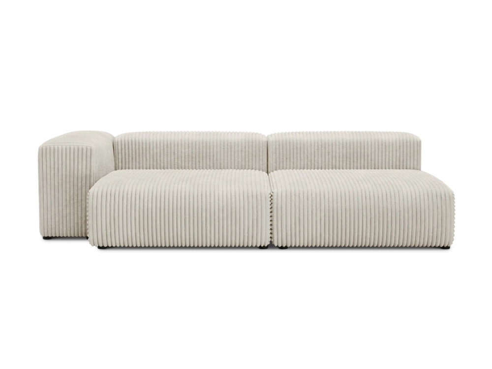 Модульный диван Sorrento