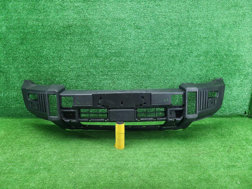 Бампер передний Jetour T2 (2023-н.в.)