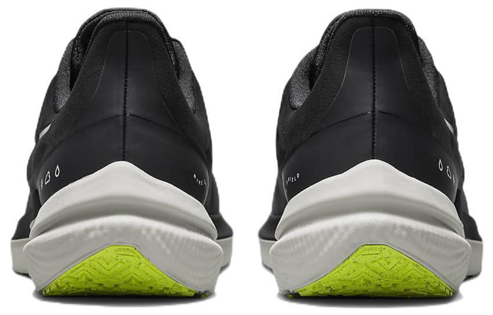 Кроссовки Nike Air Winflo 9