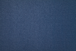 Микровелюр Aura (Аура) 18