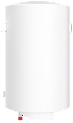 Электрический водонагреватель серии ELEGANTE DRY RWH-ED80-RE