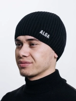 шапка