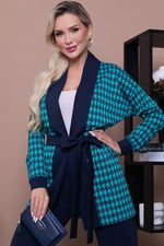 Комплект 6445 Avili