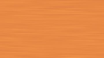 Плитка облиц НИКОЛЬ оранжевый 250х450