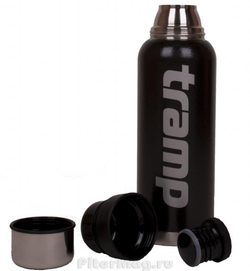 Термос Tramp TRC-028 (1.2 литра)