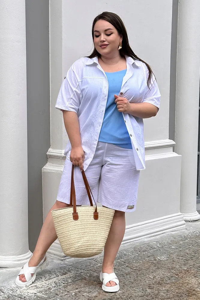 Костюм 5156 Fabrika