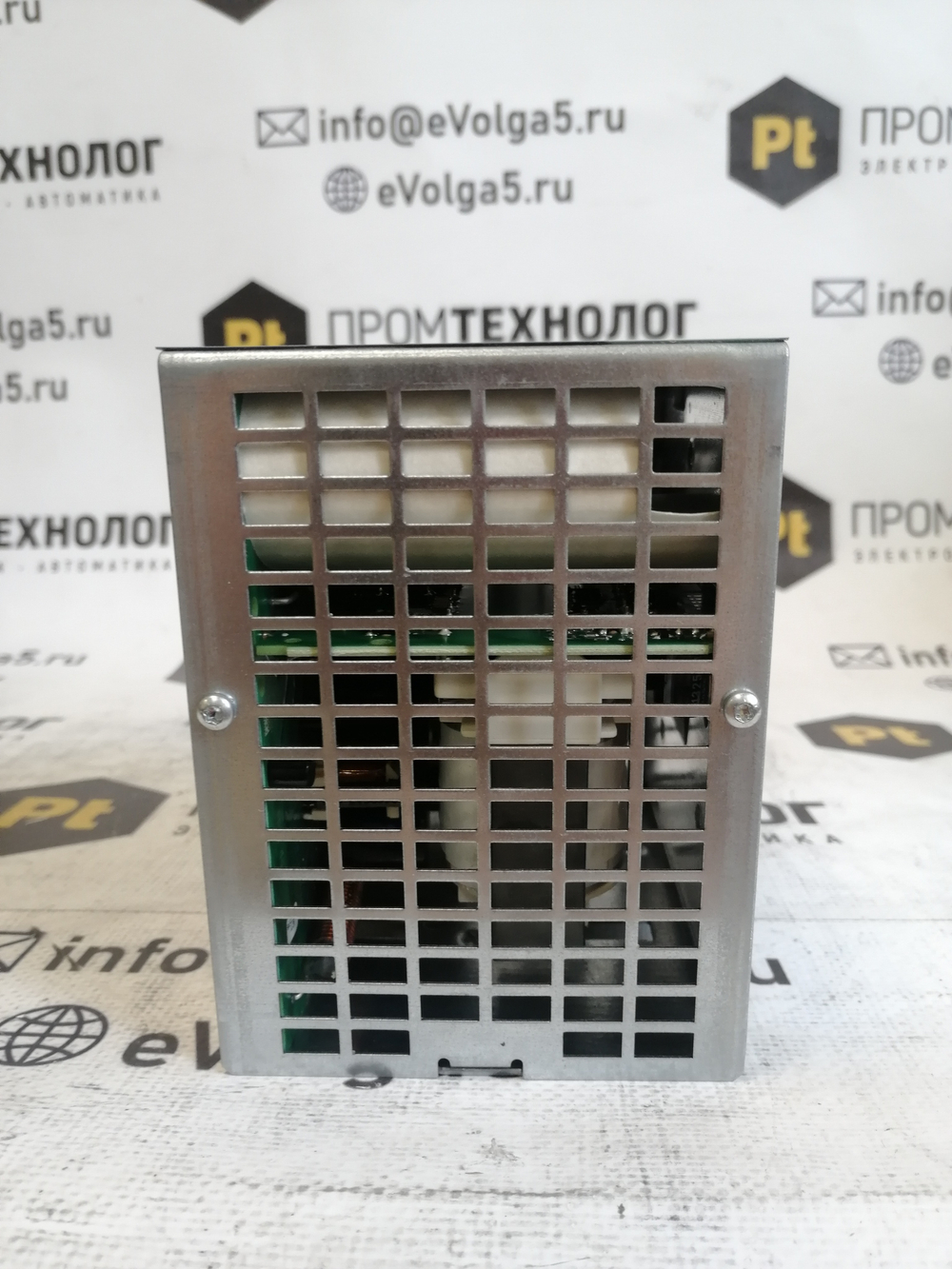 Siemens 6EP1334-3BA00 новое