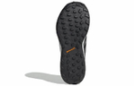 Кроссовки Adidas Terrex Agravic (Женская размерная сетка)