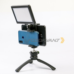 Держатель для смартфона или планшета Fotokvant SM-CL8