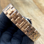 Часы Tissot