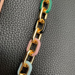 Louis Vuitton Capucines Mini