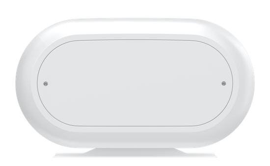 Электрический водонагреватель серии SIGMA Dry Inox RWH-SGD30-FS