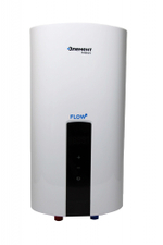 Водонагреватель электрический проточный Элемент Комфорта FLOW - 9